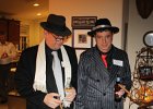 canon-pictures 772